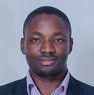 Dimeji Falana